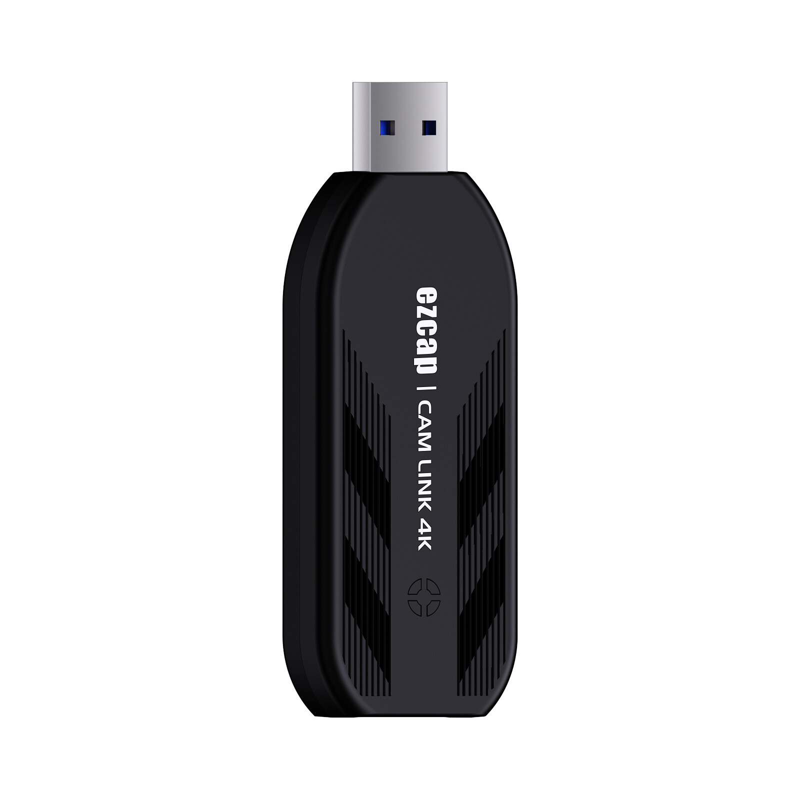 4K USB 3.0 Camera Link HDMI Video Capture Card Live Streaming Game Record 1080p
