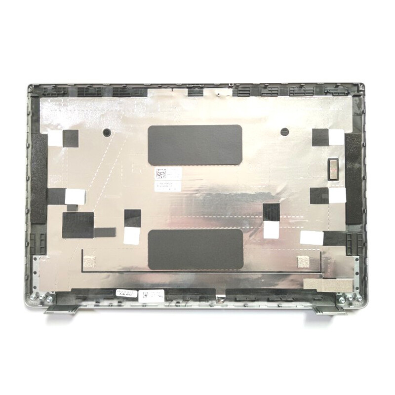 New LCD Back Cover Rear Lid Top Case For Dell Latitude 5420 E5420 0DW98X DW98X