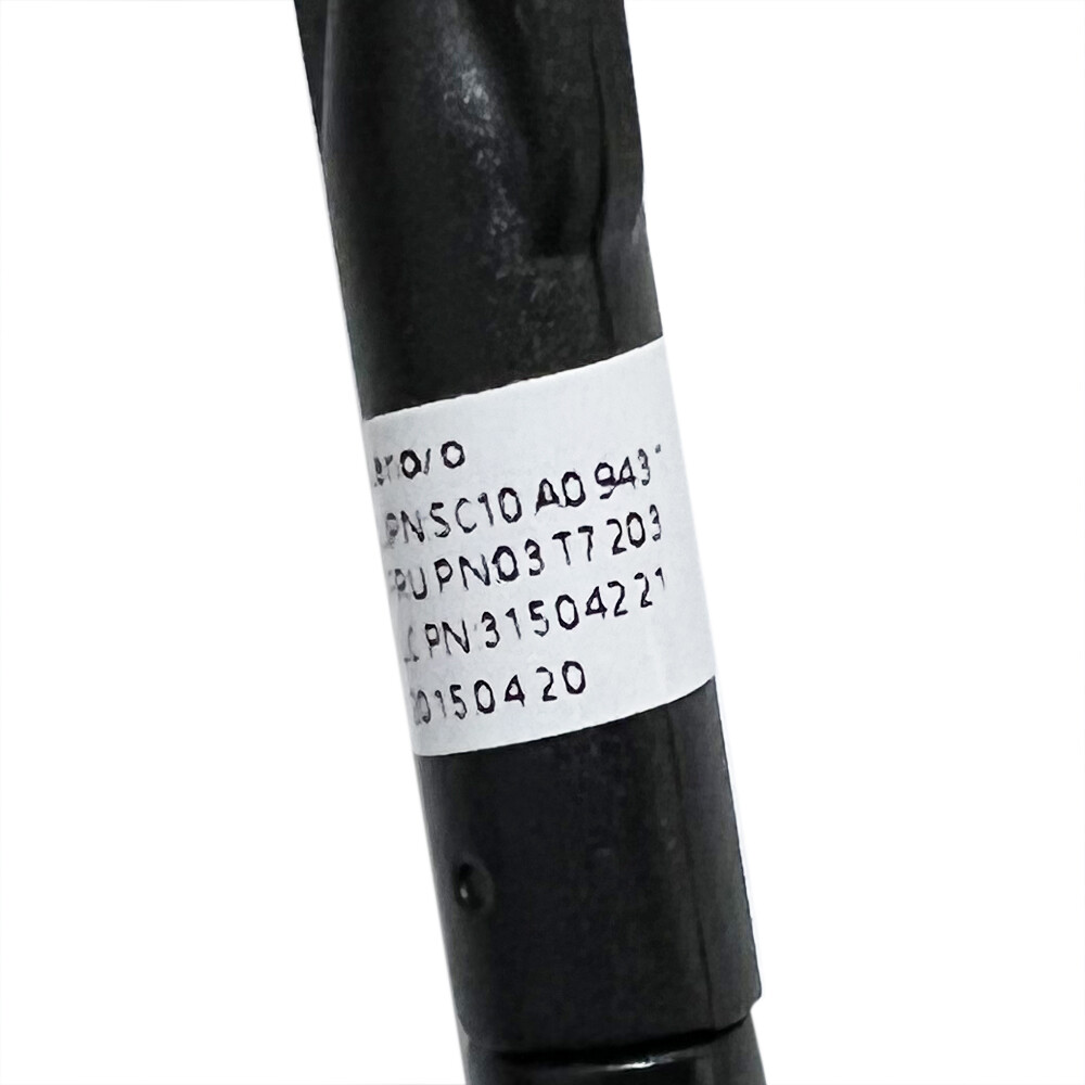 WiFi Cable Antenna US for Lenovo ThinkCentre Tiny678 M70a M90q M80q M70q M60e