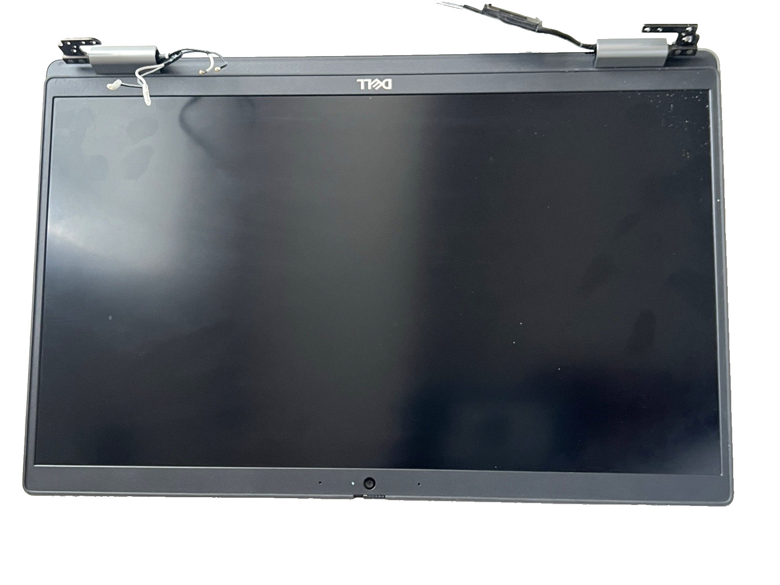 DELL LATITUDE 5520 15.6” 1920 x 1080 LCD COMPLETE ASSEMBLY – EXCELLENT CONDITION
