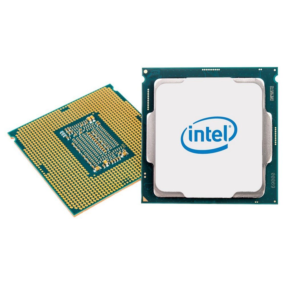 Intel Core i7 i7-4930K 3.4GHz 6 Core 12Mb Socket 2011 (LGA2011) SR1AT