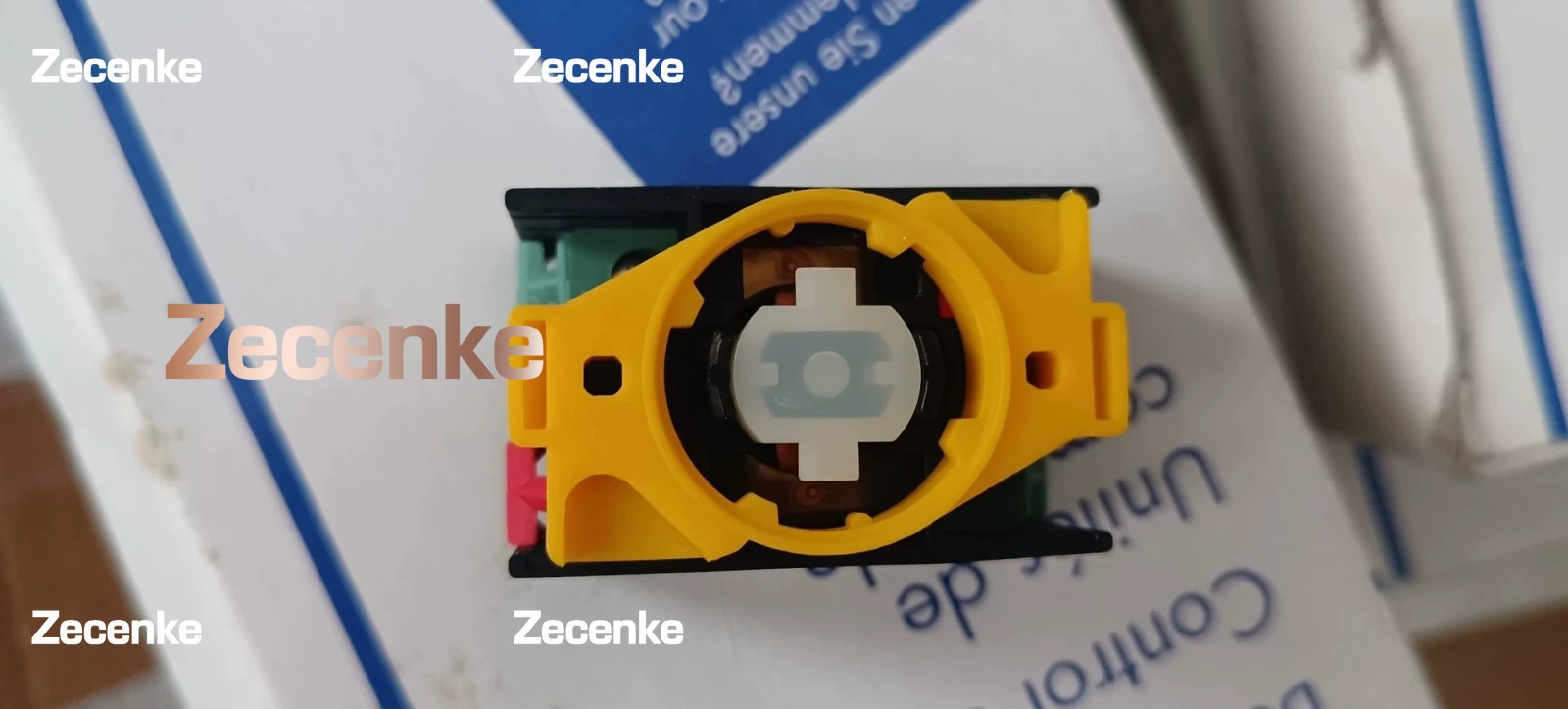 10PCS NEW SCHLEGEL ETR ️️ Via DHL/UPS/FeDEX #XY
