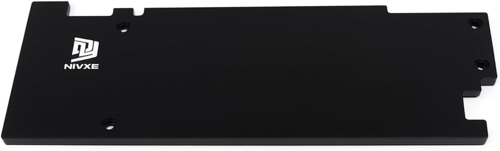Compatible with GIGABYTE Geforce RTX 5060/5050 OC Low Profile 8G Graphics Card,