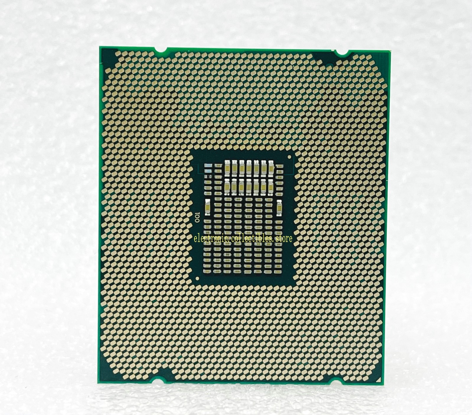 Intel Xeon W-2145 SR3LQ 3.7GHz 11M 140W Eight core LGA2066 Server-Prozessor