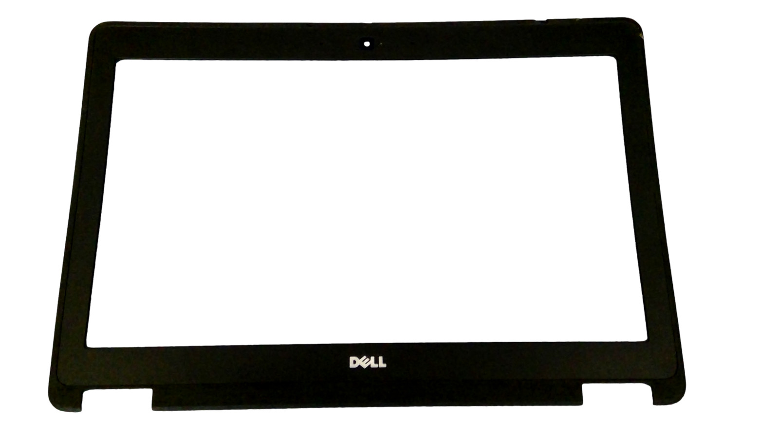 Screen Frame For Dell Latitude E7250 LCD Front Screen Bezel Cover 0V5Y98