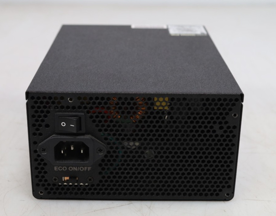 EVGA Supernova 1000 P2 Platinum 1000W ATX Modular Power Supply 220-P2-1000