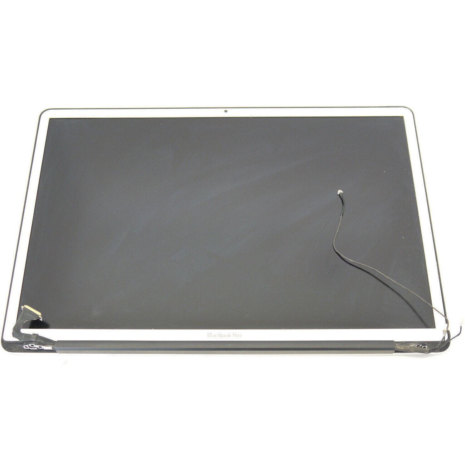 Grade B Matte LCD LED Display Screen Assembly for MacBook Pro 17″ A1297 2010