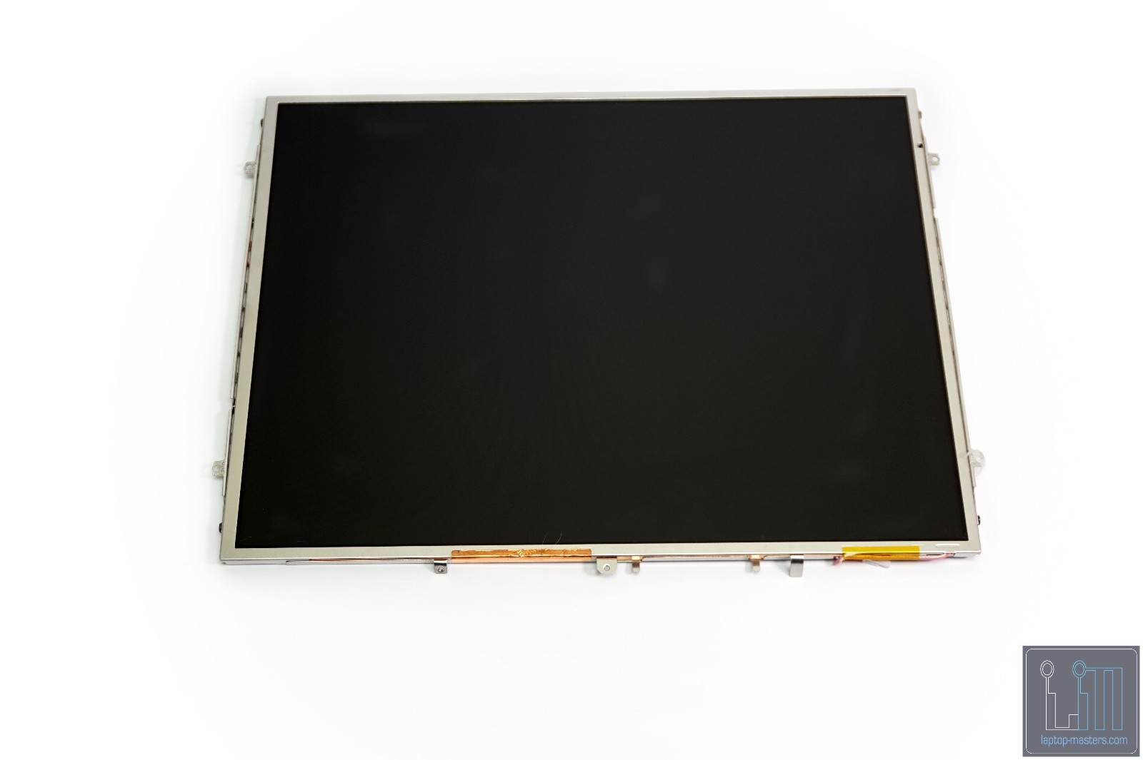 CHIMEI 14.1″ CCFL Matte LCD Display Screen N141X7-L02 Rev.C1 GRADE «B»