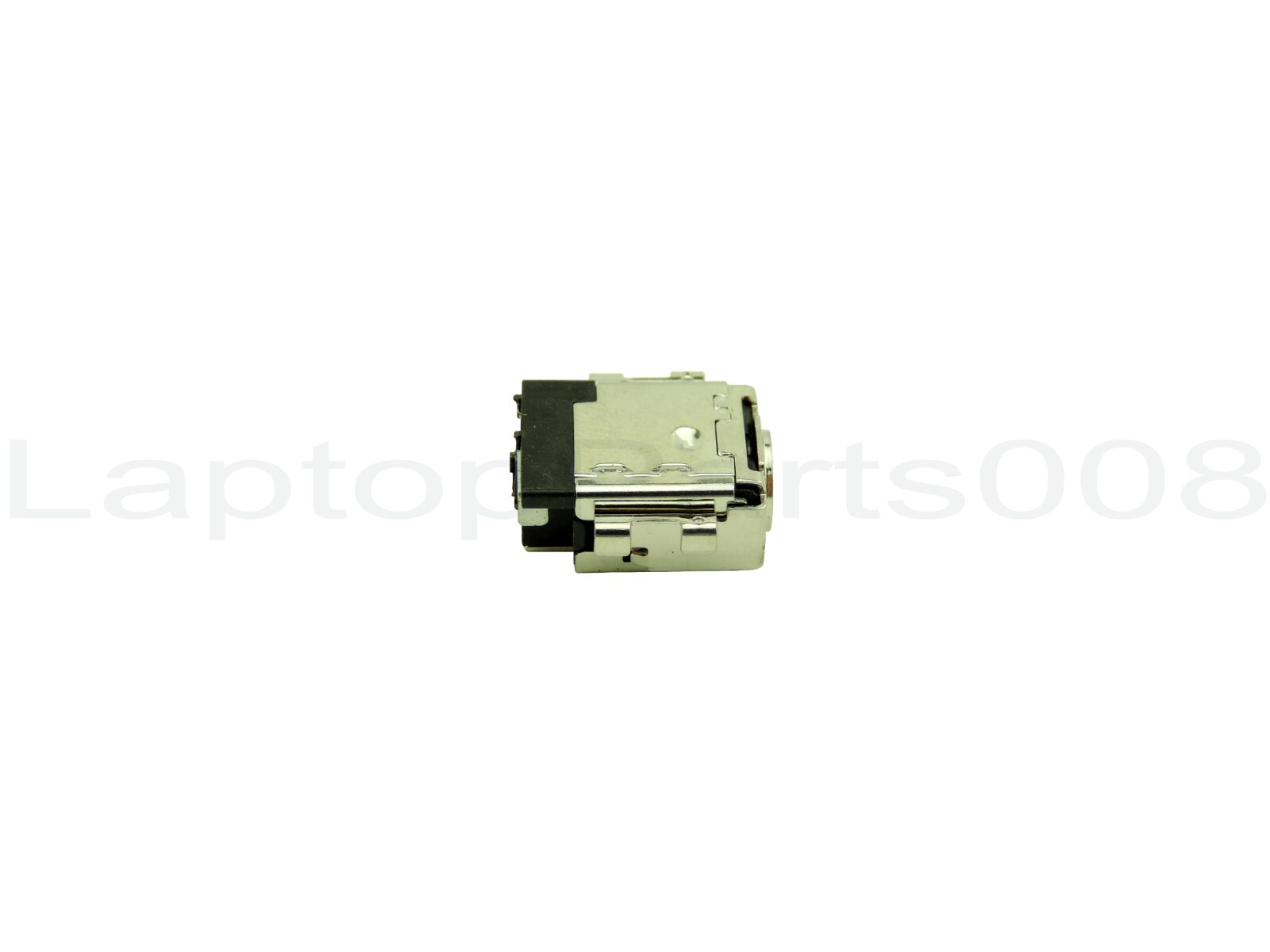 DC IN Power Jack Charging Port For Asus ZenBook 15 UX564EH Q528E Q528EH