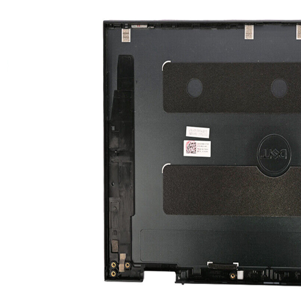 For Dell Inspiron 5410 5415 7415 2-in-1 Lcd Back Cover Real Lid 0GWRR6 GWRR6 US