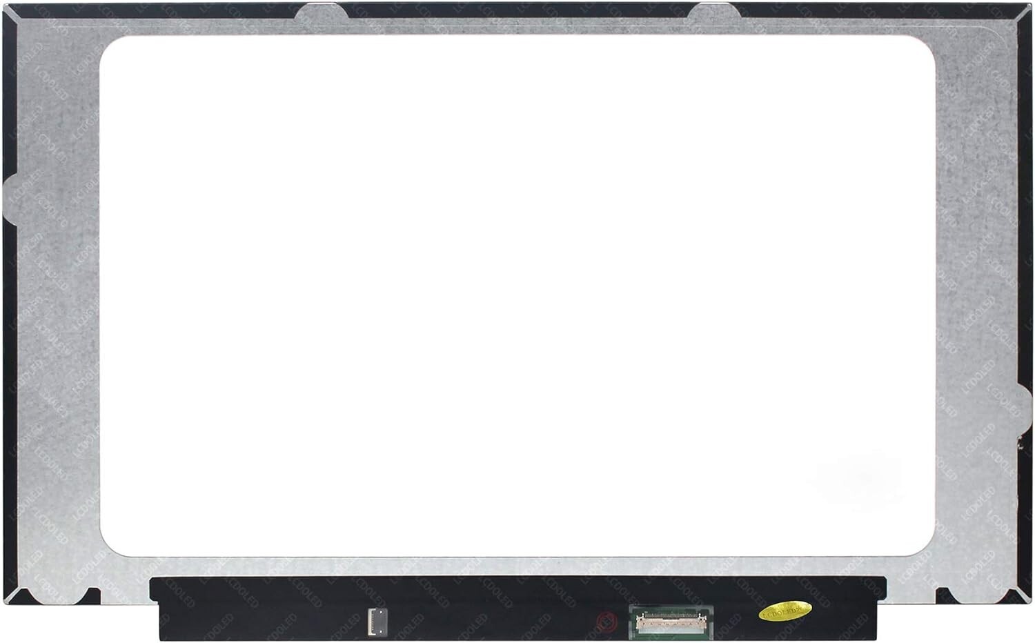 R140NWF5 R1 14″ Replacement Touch Screen Matte FHD T480/S T470 01LW SD10M65528