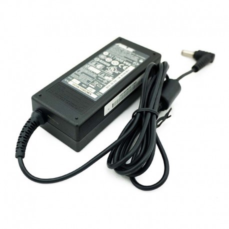 Delta ADP-65HB AC Adapter 20V 3.25A for Toshiba/Advent/Fujitsu/H