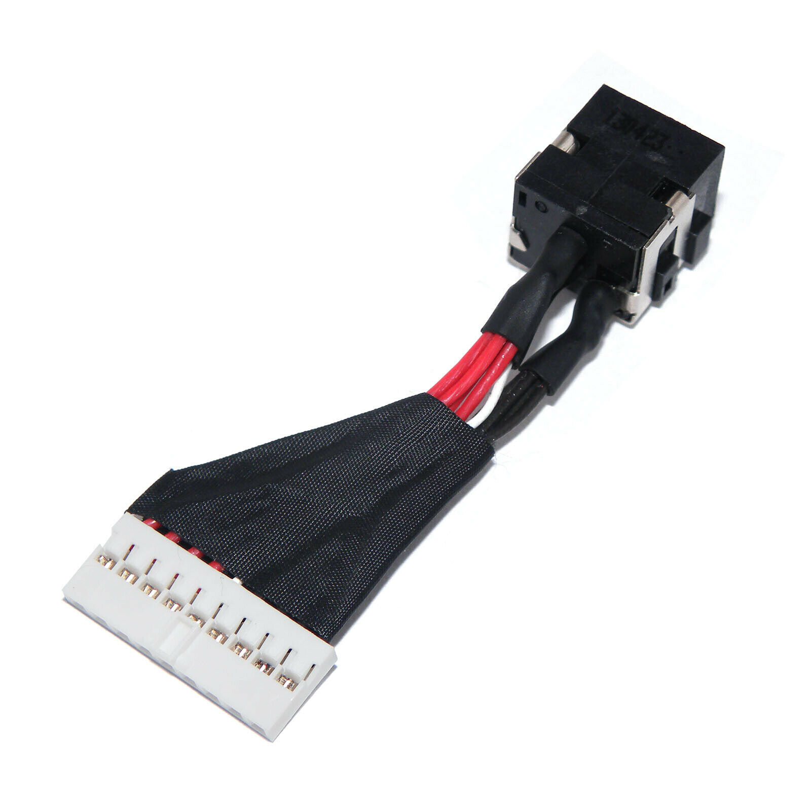 For Dell G7 15 7590 G5 15 5590 P82F001 Laptop DC Power Jack Charging Port Cable