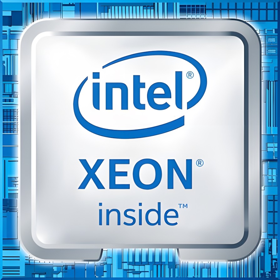 Intel PK8071305129101 Xeon W3-2425 3.0GHz 6-Core 15M Socket LGA4677 Tray CPU