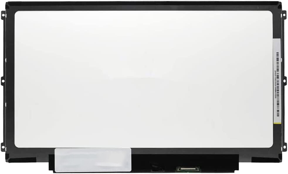 12.5in Left+Right 3 Screw Holes LCD Screen HD For Dell Latitude E5250 M6F9D