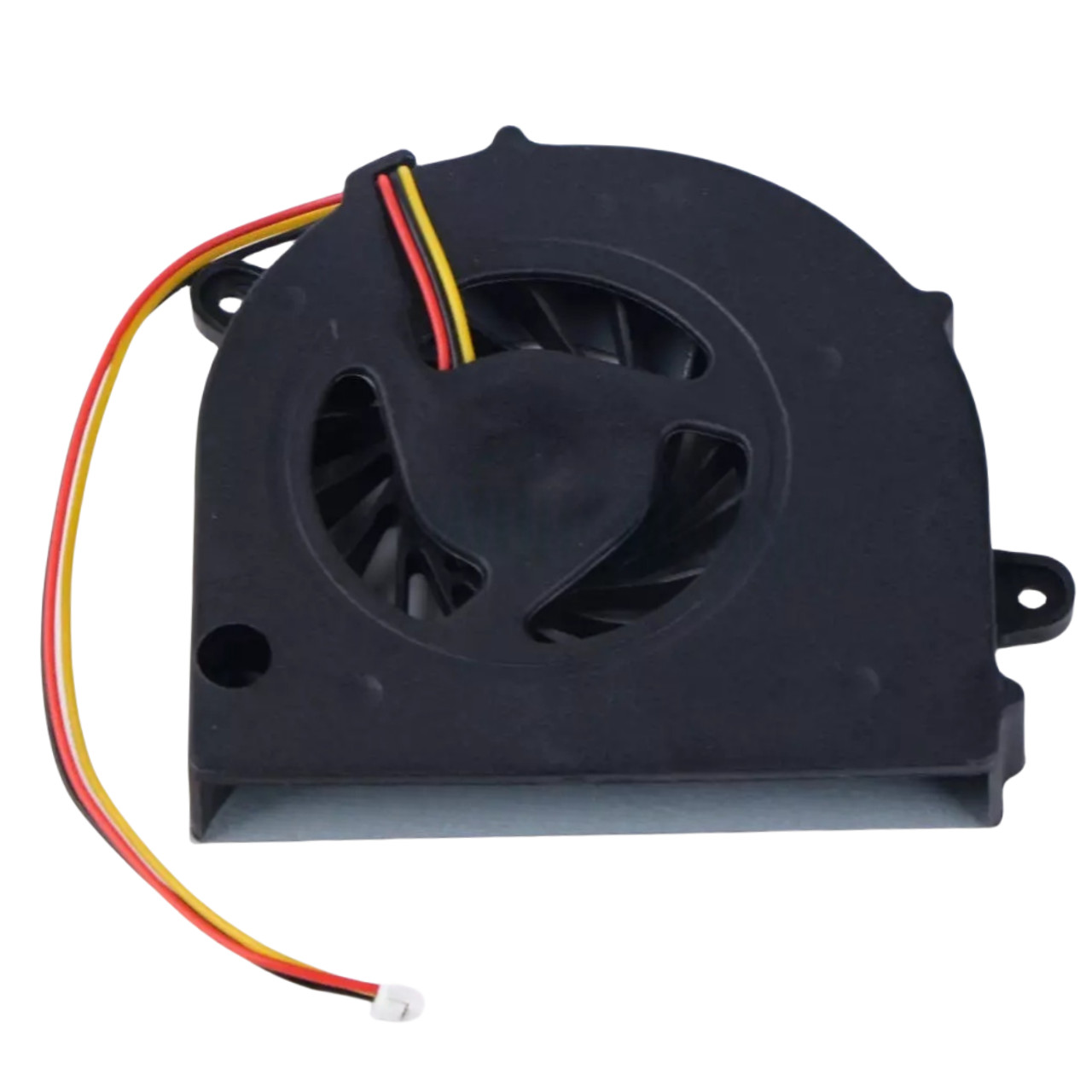 3-pins CPU FAN For Toshiba Satellite L500 L500D L505 L505D L550 L550D L555D L555
