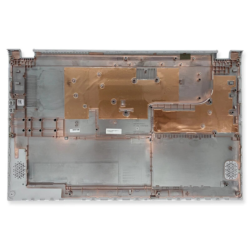 for ASUS X512 V5000F LCD Back Cover/Front Bezel/Palmrest/Bottom Case/Top Housing