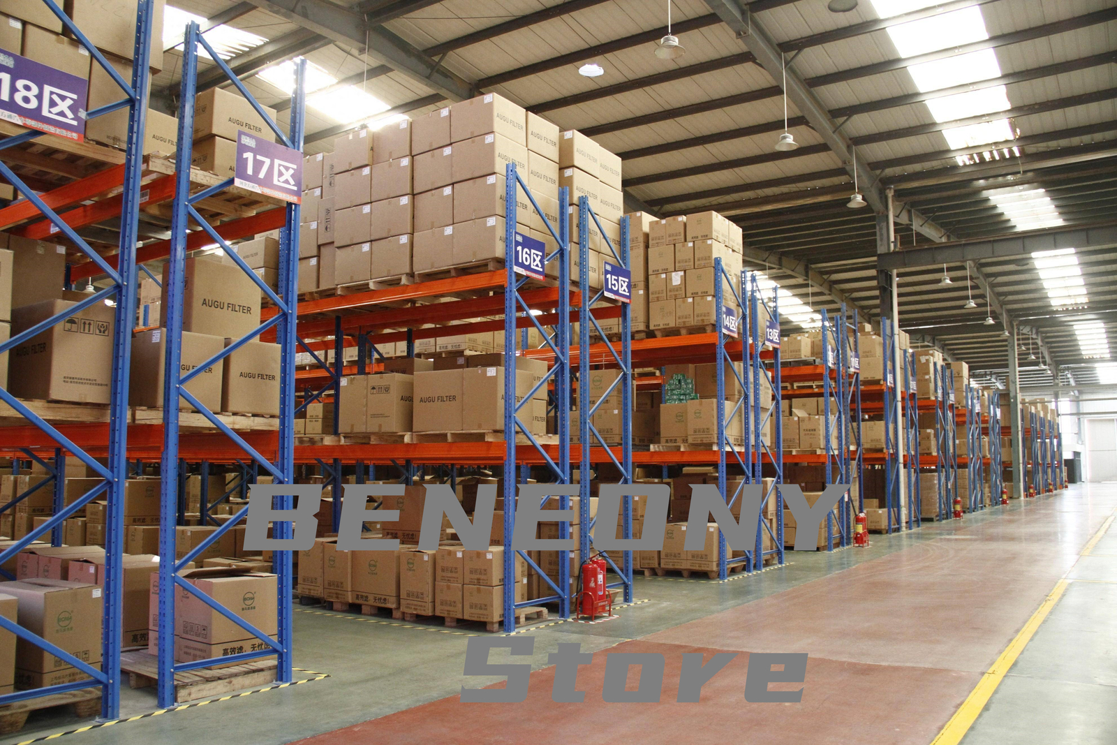 1PCS DDLS 508 120.0 new via FedEx or DHL