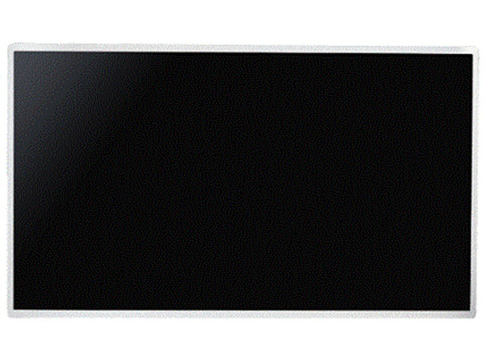 SAMSUNG LTN173KT01(T01), LTN173KT01-D01, LTN173KT01-K01 LAPTOP LCD REPLACEMENT