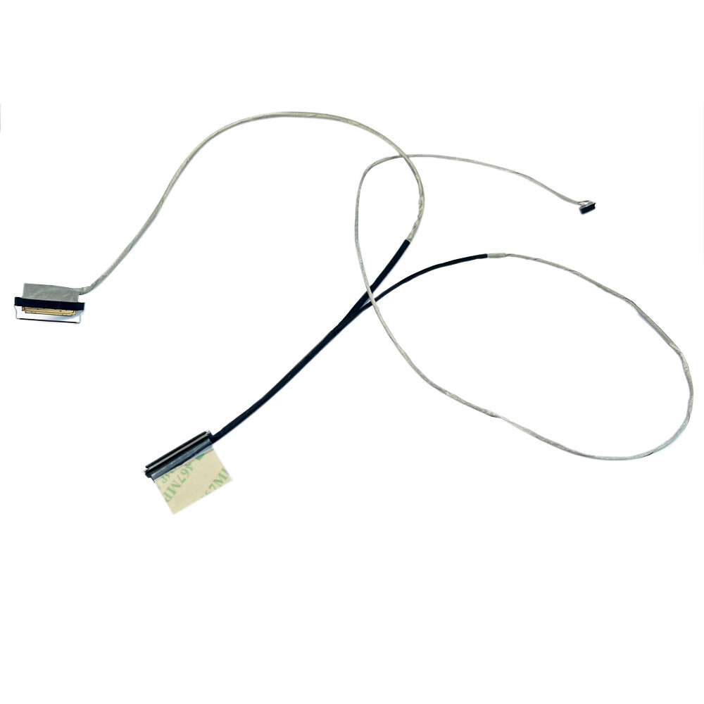 LCD Display Flex Cable for ASUS Vivobook 17 X1704 EDP CABLE 1422-045T0AS 30pin