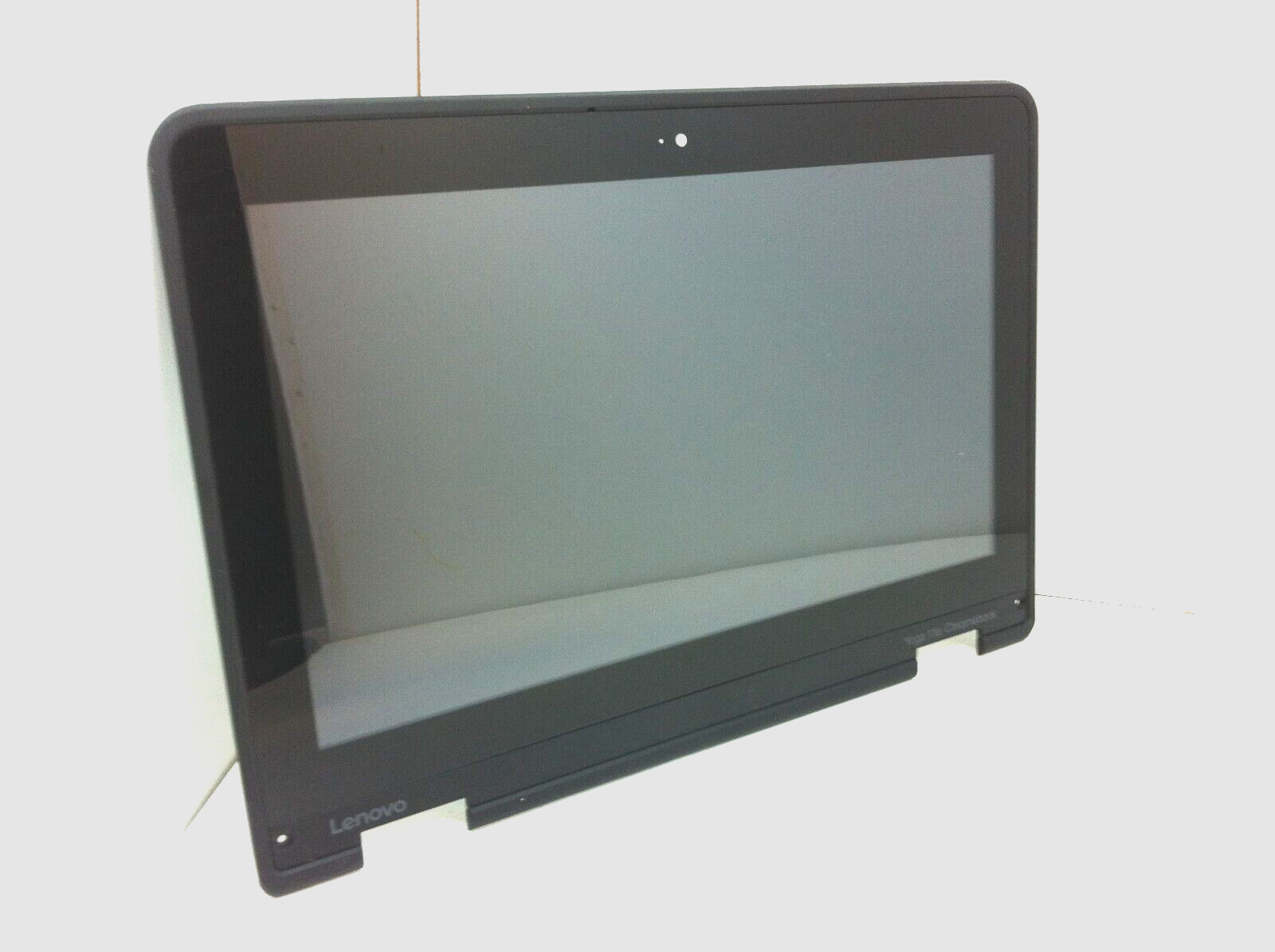 Lenovo 11.6″ LCD Touch Screen HD Yoga 11E Chrome – 01AW190 00UP235 SD10K29045 50