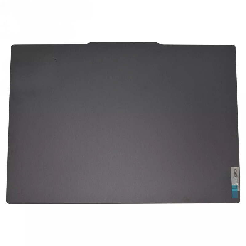 New For Lenovo Thinkpad E14 Gen 5 Gen 6 LCD Back Cover Top Case Rear 5CB1L57686