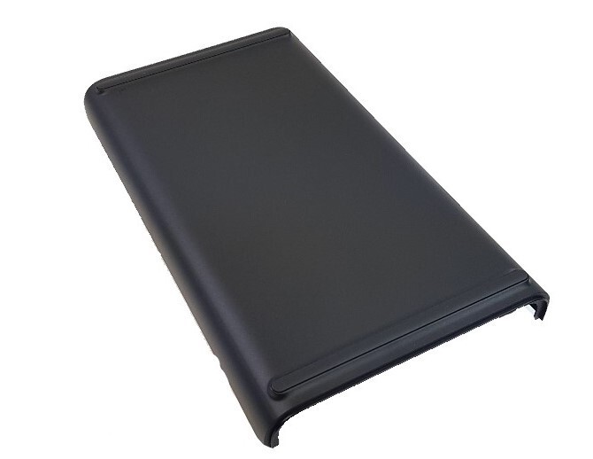 Dell XPS 8910 8920 Desktop Bottom Panel Case Cover 5XMWG 05XMWG CN-05XMWG