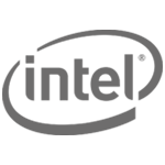 Intel_logo_2006-2020.svg_-e1667340274707