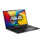 ASUS M3504YA-BQ184 - AMD RYZEN 7 7730U - 16GB DDR4 - 1 TERA SSD - PANTALLA 15,6" FHD - NO DVD - FREEDOS - INDIE BLACK