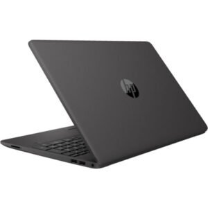 HP 14-DQ2523LA - INTEL CORE I3 1115G4 - 4GB DDR4 - 256GB SSD - PANTALLA 14" HD - NO DVD - HDMI - FREEDOS - JET BLACK - 772V3LA#ABM ( PROMOCION )