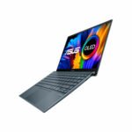 ASUS ZENBOOK UX325EA-KG697W - INTEL CORE I5 1135G7 - 8GB LPDDR4X - 512GB SSD