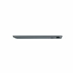 ASUS ZENBOOK UX325EA-KG697W - INTEL CORE I5 1135G7 - 8GB LPDDR4X - 512GB SSD