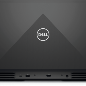 DELL GAMING G5 5525 - AMD RYZEN 9 6900HX - 16GB DDR5 - 1 TERA SSD - PANT 15,6" FHD - RTX 3060 6GB GDDR6 - WINDOWS 11 - PHANTOM GREY