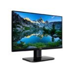 MONITOR .ACER 27" - KB272 BBI - HDMI - VGA - FHD - IPS - 75HZ - 1MS