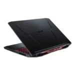 ACER NITRO AN515-57-529S - INTEL CORE I5 11400H - 8GB DDR4 - 1 TERA SSD - PANT 15,6" FHD - GEFORCE RTX 3050 4GB GDDR6 - FREEDOS - SHALE BLACK