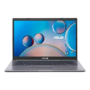 Asus X415EA-EK1182