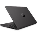 HP 245 G8 - AMD RYZEN 5 5500U - 4GB DDR4 - 256GB SSD - PANTALLA 14" HD - NO DVD - HDMI - WINDOWS 10 PROFESIONAL