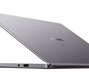 HUAWEI MATEBOOK B3-410 - INTEL CORE I5 10210U - 8GB LPDDR4 - 512GB SSD - PANT 14" FHD - NO DVD - LEC HUELLA - WIN 10 PRO - SPACE GRAY