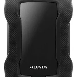 ADATA HD330-1 TERA EXTERNO - - Image 1