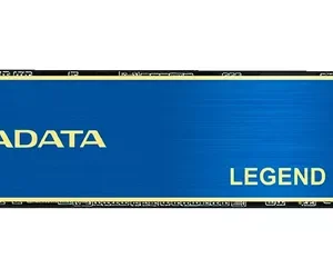 DISCO DE ESTADO SOLIDO ADATA LEGEND 700 – 1 TERA – M.2 PCI NVME 3X4 – 2280 – 2000MB/S – 1600MB/S