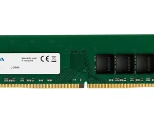 MEMORIA RAM PARA PC ADATA 8GB 2666MHZ