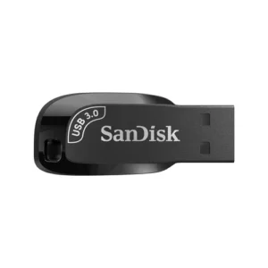 MEMORIA USB SANDISK ULTRA SHIFT - Image 1