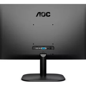 MONITOR AOC 21,5" - Image 2