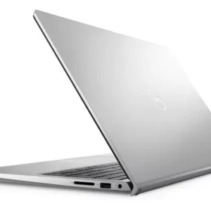 DELL INSPIRON 15 3525