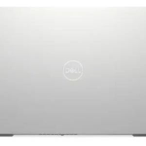 DELL INSPIRON 15-3515 - AMD RYZEN 5 3450U - 8GB DDR4 - 1 TERA HDD + 256GB SSD - PANT 15,6" FHD - NO DVD - HDMI - WINDOWS 11 - PLATINUM SILVER