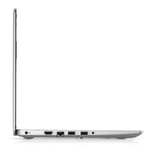 DELL INSPIRON 15-3515 - AMD RYZEN 5 3450U - 8GB DDR4 - 1 TERA HDD + 256GB SSD - PANT 15,6" FHD - NO DVD - HDMI - WINDOWS 11 - PLATINUM SILVER