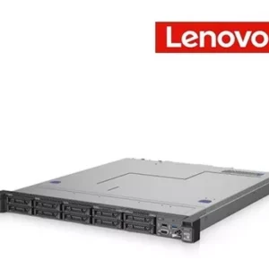 SERVIDOR LENOVO THINKSYSTEM ST50 - Image 1