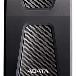 ADATA HD650 - 2 TERAS EXTERNO - Image 1