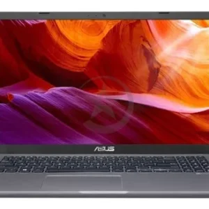 Portatil Asus M515da Bq1416 Amd Ryzen 7 3700U 1 Tb 8Gb Ram 15,6 Pulgadas Fhd Endless Slate Grey