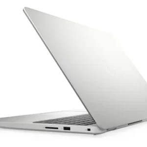 DELL INSPIRON 15-3515 - AMD RYZEN 5 3450U - 8GB DDR4 - 1 TERA HDD + 256GB SSD - PANT 15,6" FHD - NO DVD - HDMI - WINDOWS 11 - PLATINUM SILVER